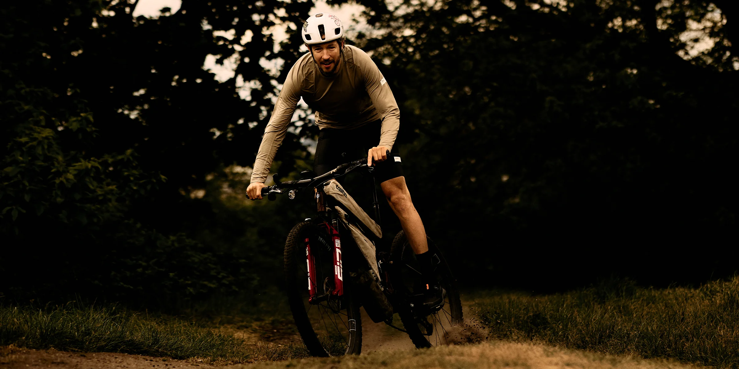 Master Every Element On Wheels